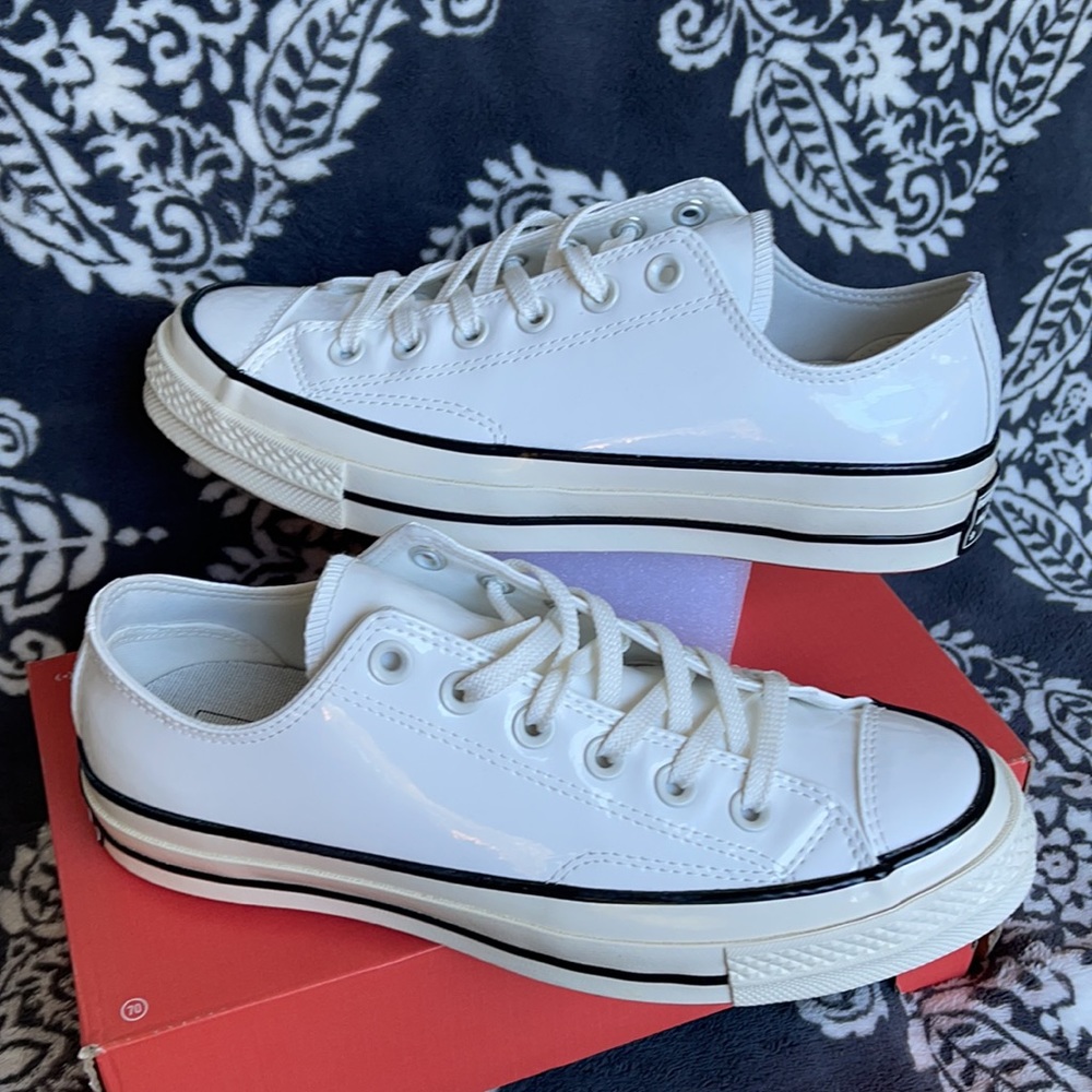 Converse Chuck Taylor All Star Adult Vulc WMNS